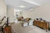 3 & 4/187 Hobart Road, Kings Meadows, Tas 7249-Image