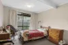 3 & 4/187 Hobart Road, Kings Meadows, Tas 7249-Image