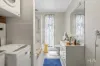 3 & 4/187 Hobart Road, Kings Meadows, Tas 7249-Image