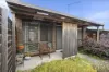 3 & 4/187 Hobart Road, Kings Meadows, Tas 7249-Image