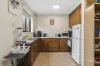 3 & 4/187 Hobart Road, Kings Meadows, Tas 7249-Image