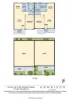 3 & 4/187 Hobart Road, Kings Meadows, Tas 7249-Floorplan