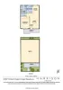 3 & 4/187 Hobart Road, Kings Meadows, Tas 7249-Floorplan