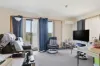 3 & 4/34 Alanvale Road, Newnham, Tas 7248-Image