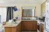 3 & 4/34 Alanvale Road, Newnham, Tas 7248-Image