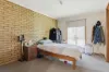 3 & 4/34 Alanvale Road, Newnham, Tas 7248-Image