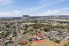 3 & 4/34 Alanvale Road, Newnham, Tas 7248-Image