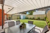 3/4-6 Clapton Drive, Paralowie, SA 5108-Image