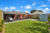 3/4-6 Clapton Drive, Paralowie, SA 5108-Image