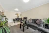 3/4-6 Clapton Drive, Paralowie, SA 5108-Image