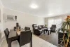 3/4-6 Clapton Drive, Paralowie, SA 5108-Image
