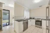 3/4-6 Clapton Drive, Paralowie, SA 5108-Image