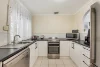 3/4-6 Clapton Drive, Paralowie, SA 5108-Image