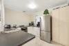 3/4-6 Clapton Drive, Paralowie, SA 5108-Image
