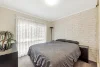 3/4-6 Clapton Drive, Paralowie, SA 5108-Image