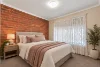 3/4-6 Clapton Drive, Paralowie, SA 5108-Image