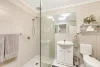 3/4-6 Clapton Drive, Paralowie, SA 5108-Image
