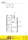 3/4-6 Clapton Drive, Paralowie, SA 5108-Floorplan