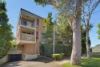 3/4-6 Coleridge Street, Riverwood, NSW 2210