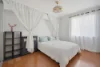 3/4-6 Coleridge Street, Riverwood, NSW 2210-Image