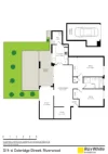 3/4-6 Coleridge Street, Riverwood, NSW 2210-Image