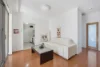 3/4-6 Coleridge Street, Riverwood, NSW 2210-Image