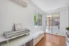 3/4-6 Coleridge Street, Riverwood, NSW 2210-Image