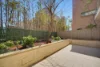 3/4-6 Coleridge Street, Riverwood, NSW 2210-Image