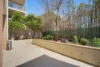 3/4-6 Coleridge Street, Riverwood, NSW 2210-Image