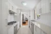 3/4-6 Coleridge Street, Riverwood, NSW 2210-Image