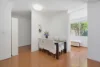 3/4-6 Coleridge Street, Riverwood, NSW 2210-Image
