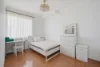 3/4-6 Coleridge Street, Riverwood, NSW 2210-Image