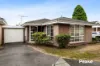 3/4-6 Gibb Street, Berwick, Vic 3806