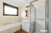 3/4-6 Gibb Street, Berwick, Vic 3806-Image