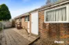 3/4-6 Gibb Street, Berwick, Vic 3806-Image