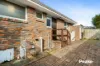 3/4-6 Gibb Street, Berwick, Vic 3806-Image