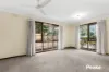 3/4-6 Gibb Street, Berwick, Vic 3806-Image