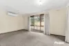 3/4-6 Gibb Street, Berwick, Vic 3806-Image
