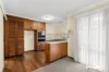 3/4-6 Gibb Street, Berwick, Vic 3806-Image