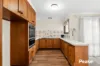 3/4-6 Gibb Street, Berwick, Vic 3806-Image