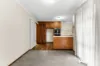 3/4-6 Gibb Street, Berwick, Vic 3806-Image