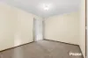 3/4-6 Gibb Street, Berwick, Vic 3806-Image