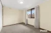 3/4-6 Gibb Street, Berwick, Vic 3806-Image