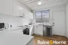 3/4-6 Goode Street, Dubbo, NSW 2830