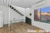 3/4-6 Goode Street, Dubbo, NSW 2830-Image