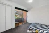 3/4-6 Goode Street, Dubbo, NSW 2830-Image