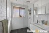 3/4-6 Goode Street, Dubbo, NSW 2830-Image