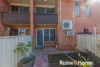 3/4-6 Goode Street, Dubbo, NSW 2830-Image