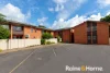 3/4-6 Goode Street, Dubbo, NSW 2830-Image