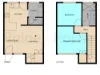 3/4-6 Goode Street, Dubbo, NSW 2830-Floorplan
